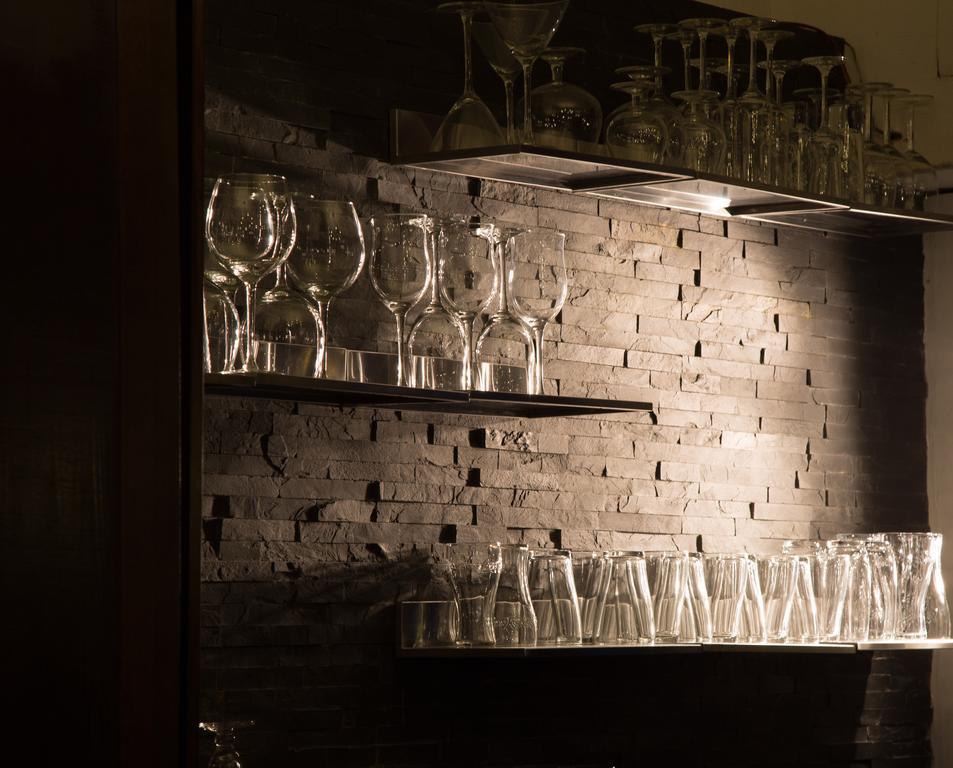 Zum Stern Hotel 4*