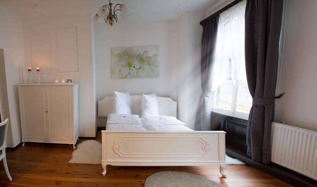 Hotel Zum Stern 4*