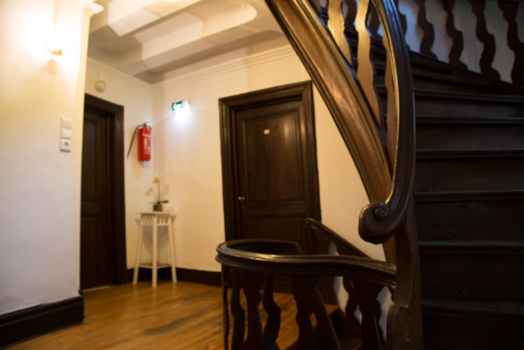 Hotel Zum Stern