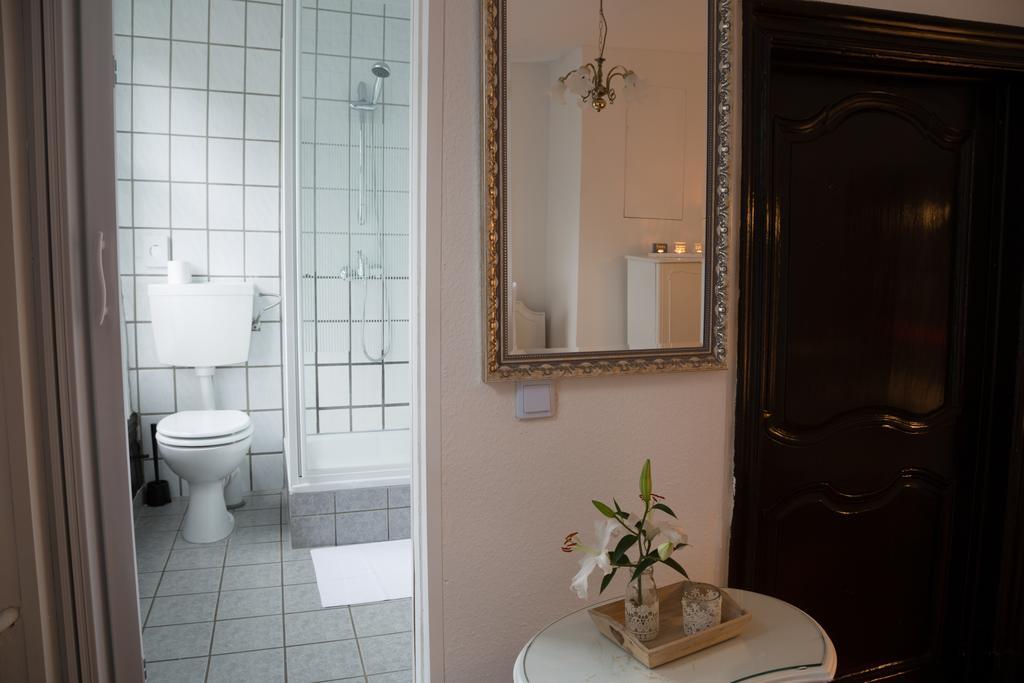 Zum Stern Hotel